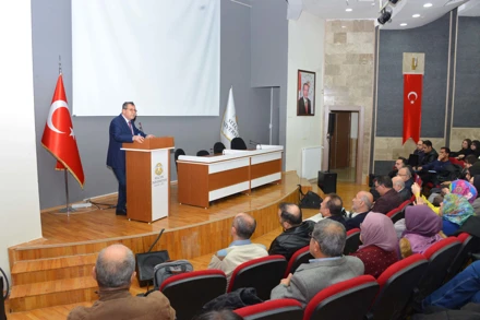 Horasan'dan Anadolu'ya Kültür ve Edebiyatın Göçü